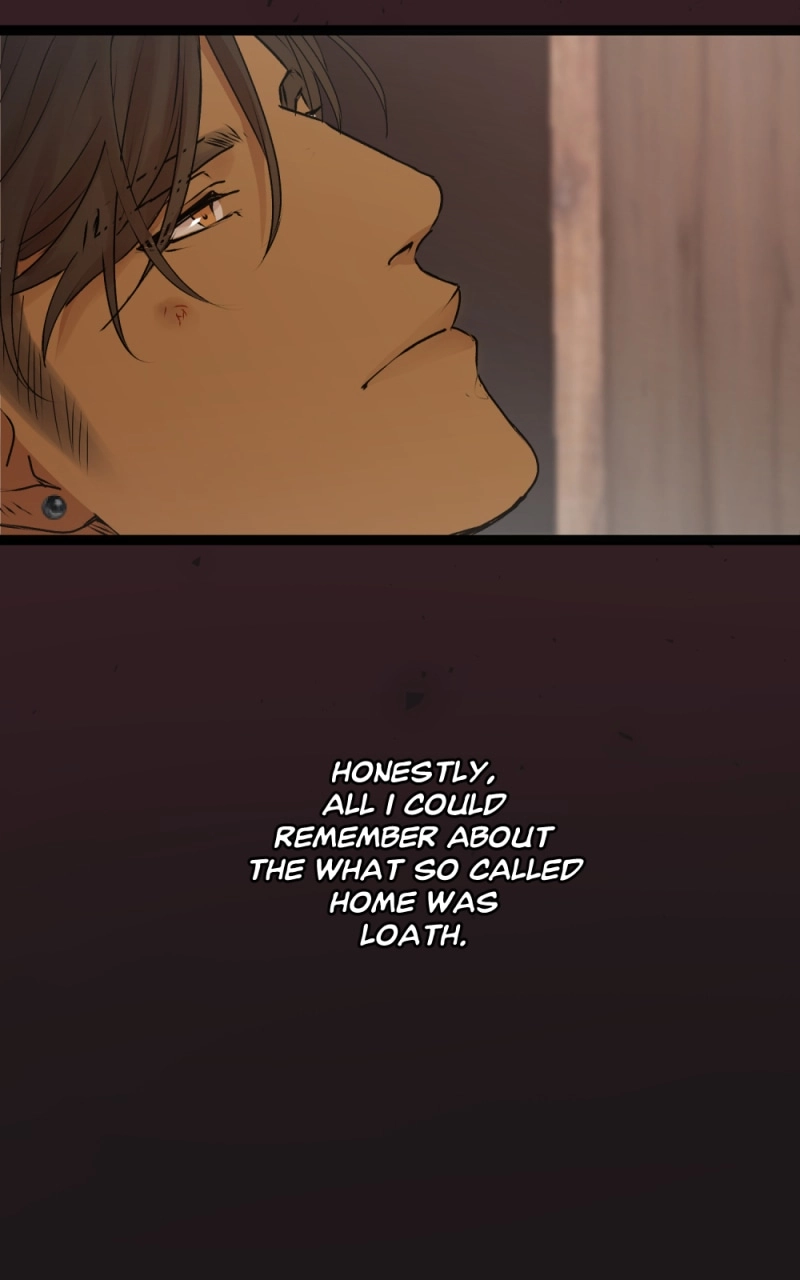 Hugger Mugger Chapter 24.02 page 2 - 
