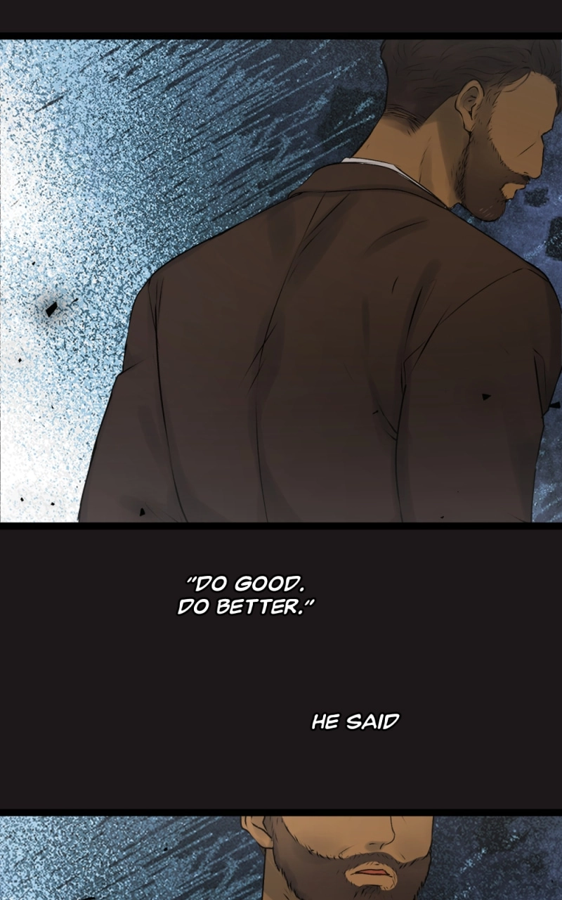 Hugger Mugger Chapter 24.02 page 4 - 