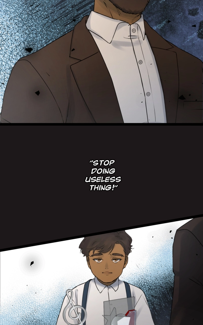 Hugger Mugger Chapter 24.02 page 5 - 