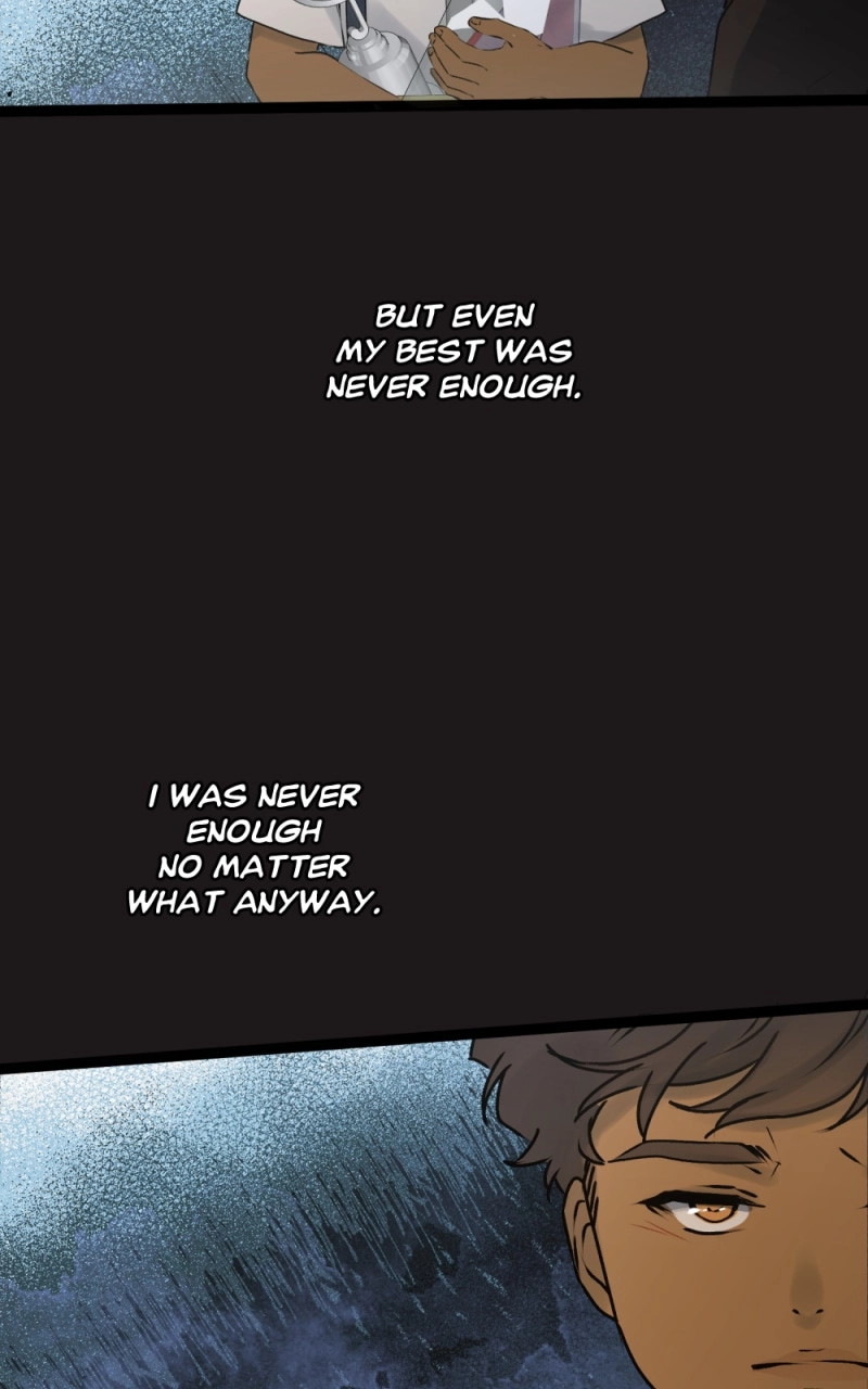 Hugger Mugger Chapter 24.02 page 6 - 