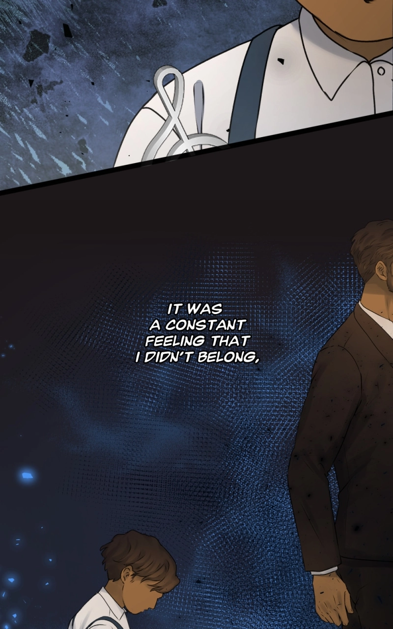 Hugger Mugger Chapter 24.02 page 7 - 