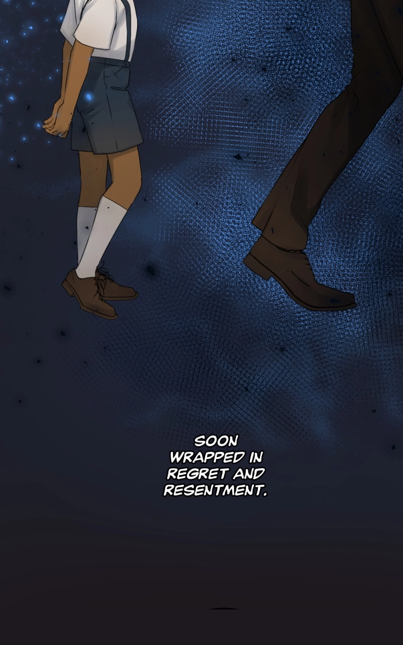 Hugger Mugger Chapter 24.02 page 8 - 