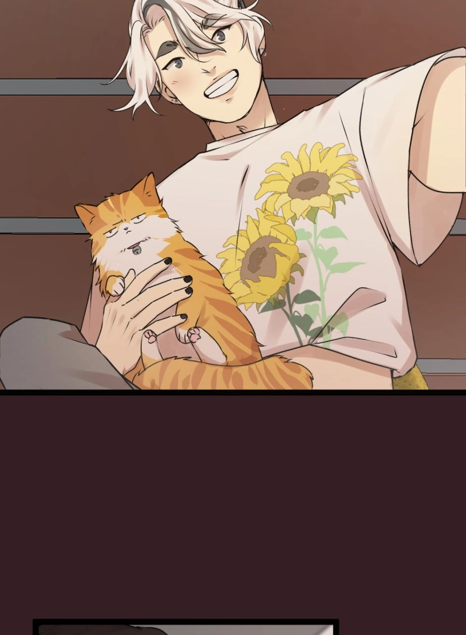 Hugger Mugger Chapter 24.05 page 4 - 