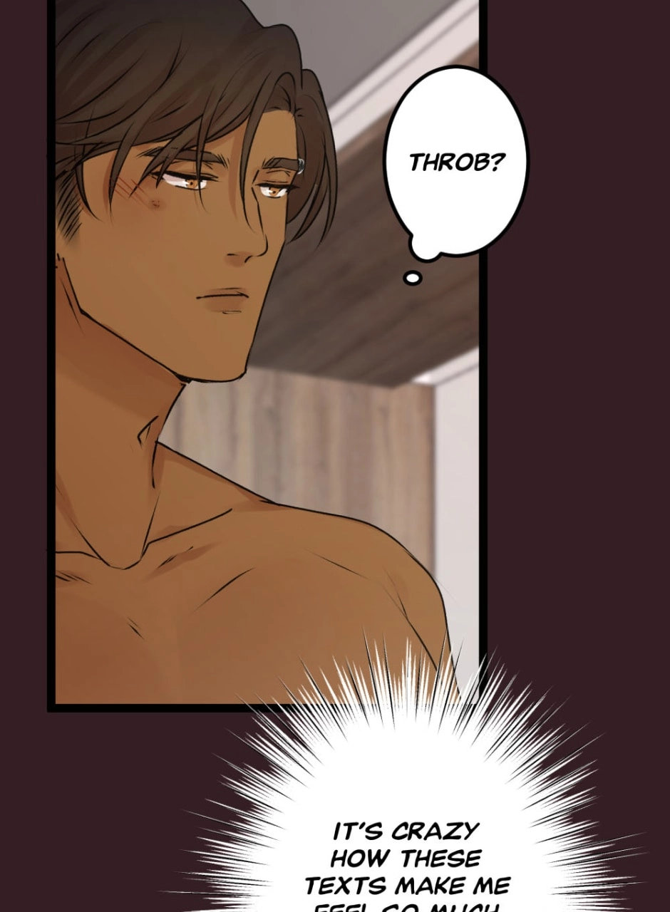 Hugger Mugger Chapter 24.05 page 5 - 