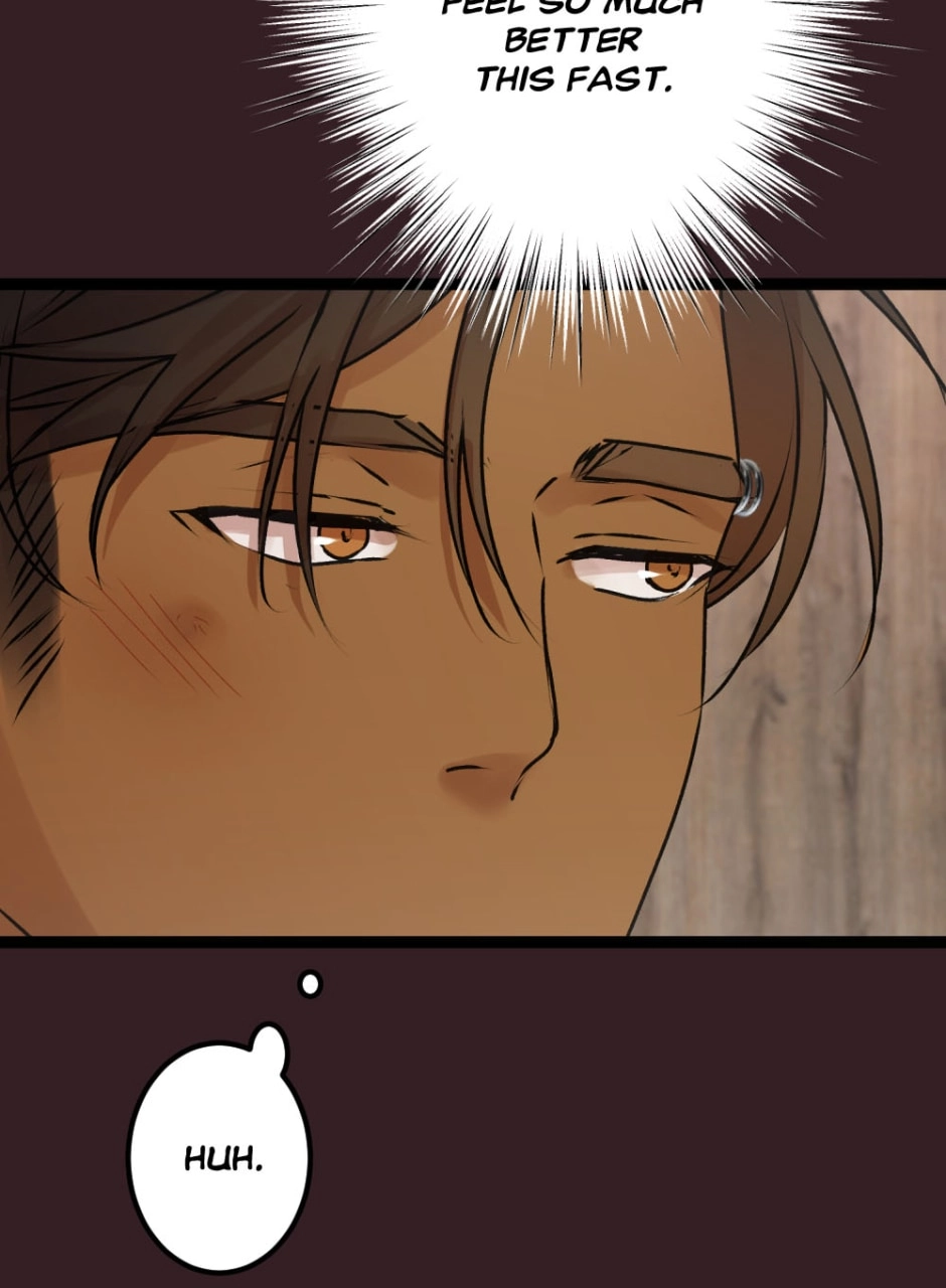 Hugger Mugger Chapter 24.05 page 6 - 