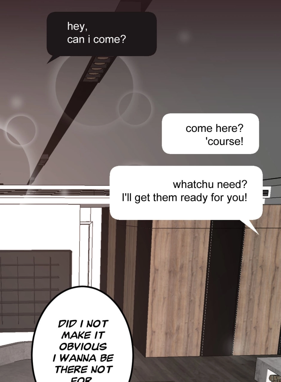 Hugger Mugger Chapter 24.05 page 8 - 