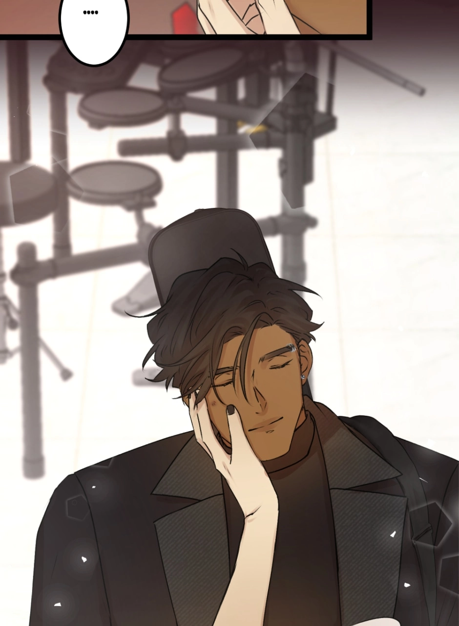 Hugger Mugger Chapter 24.08 page 2 - 