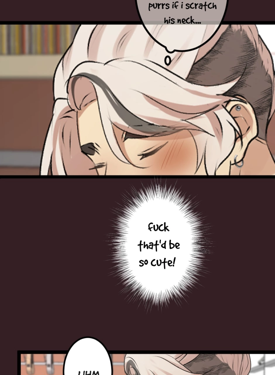 Hugger Mugger Chapter 24.08 page 4 - 