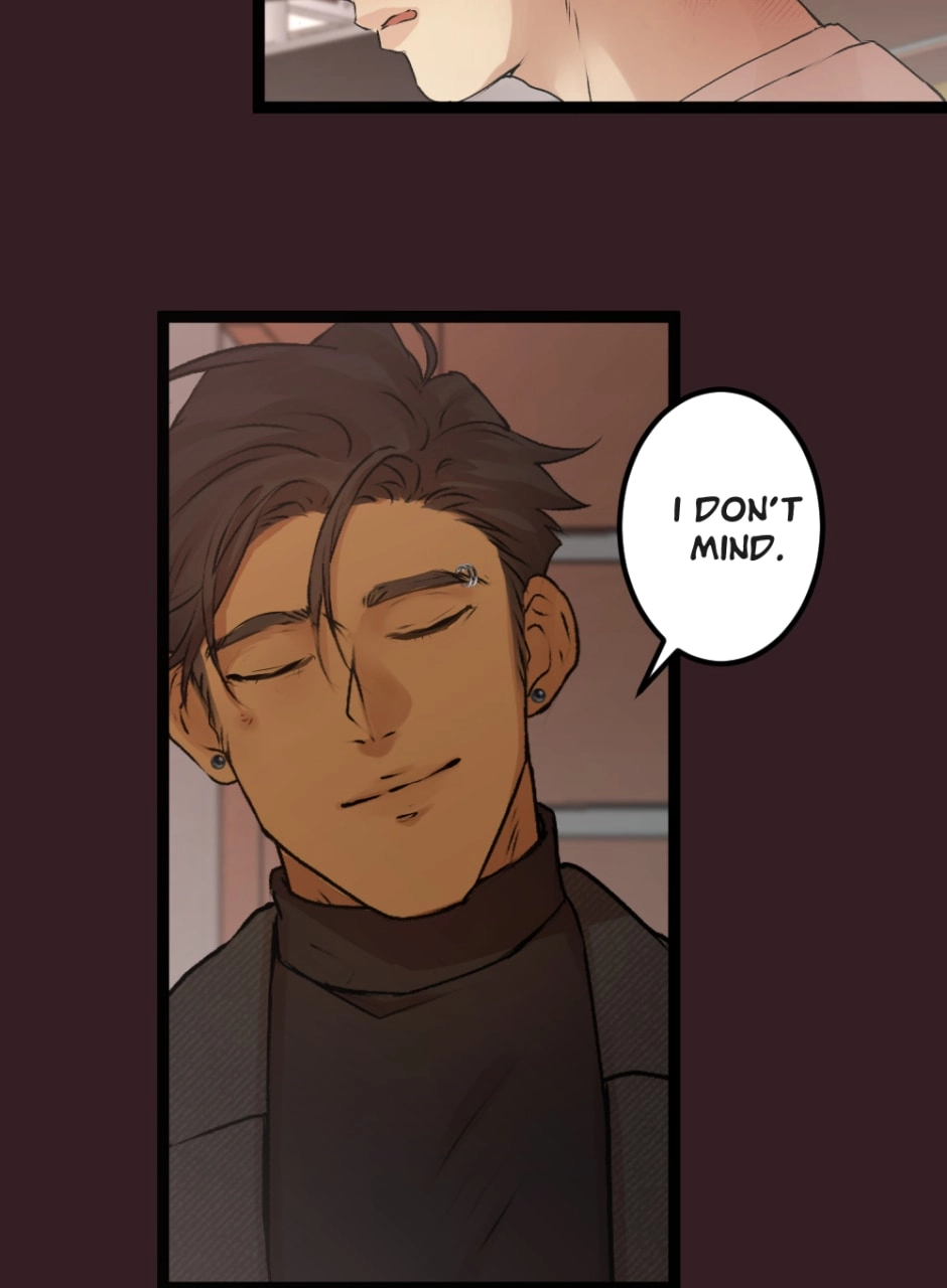 Hugger Mugger Chapter 24.08 page 7 - 