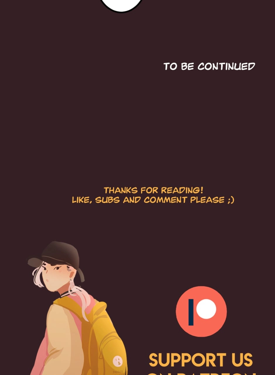 Hugger Mugger Chapter 24.08 page 9 - 