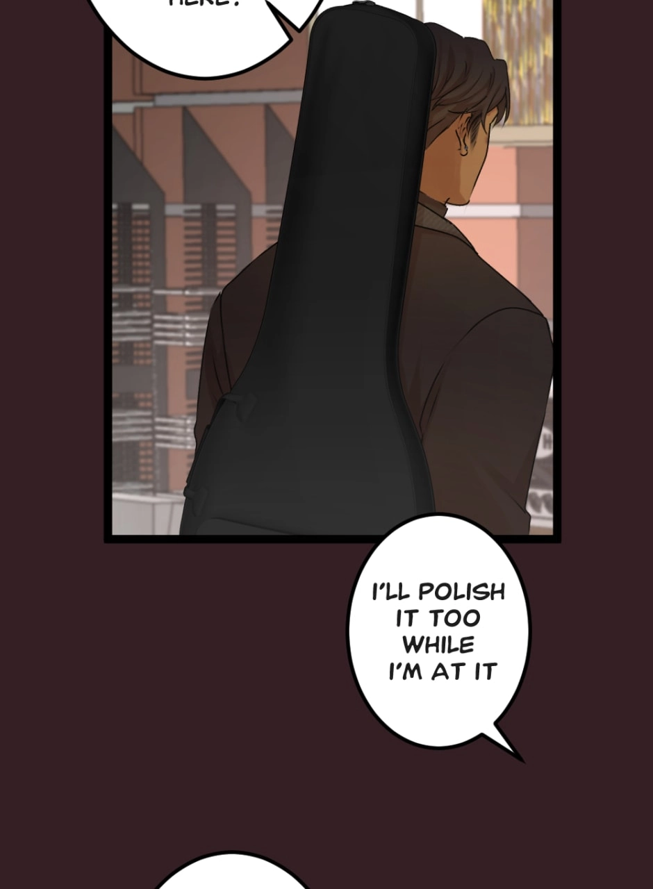 Hugger Mugger Chapter 24.09 page 2 - 
