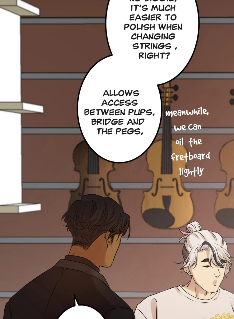 Hugger Mugger Chapter 24.09 page 4 - 