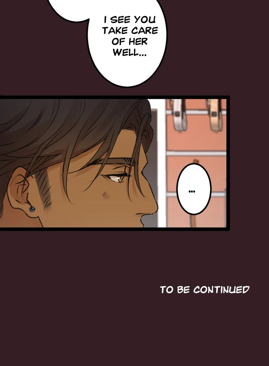 Hugger Mugger Chapter 24.09 page 8 - 