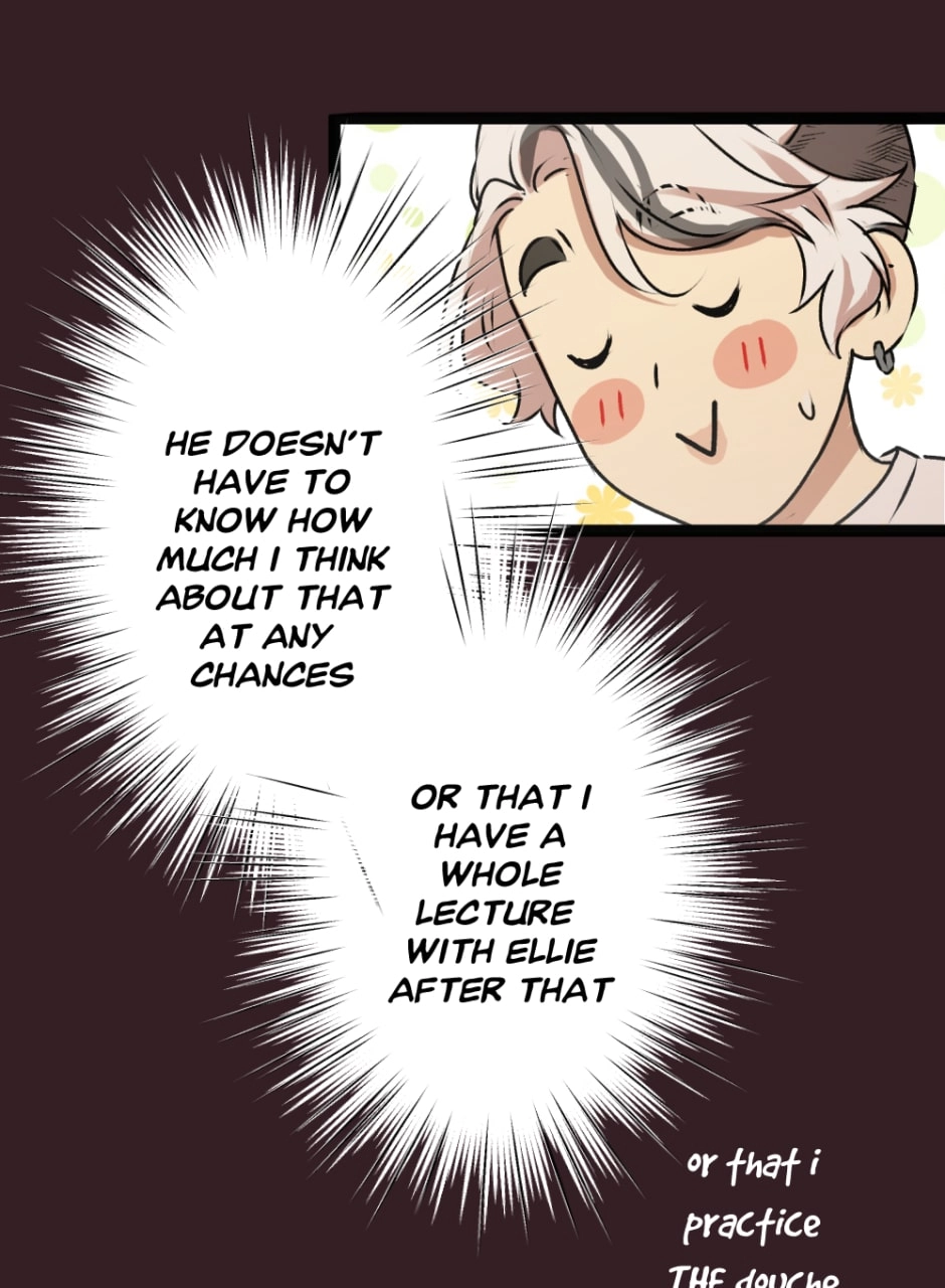 Hugger Mugger Chapter 24.11 page 4 - 