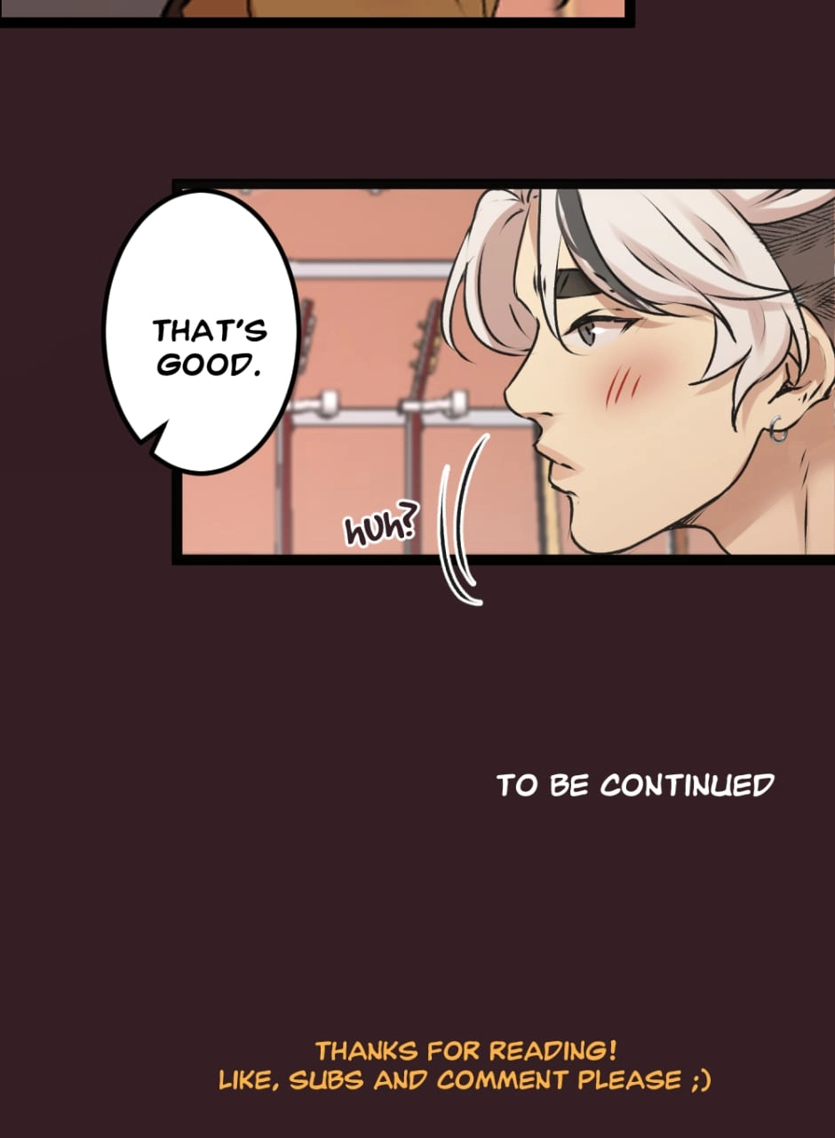 Hugger Mugger Chapter 24.11 page 7 - 