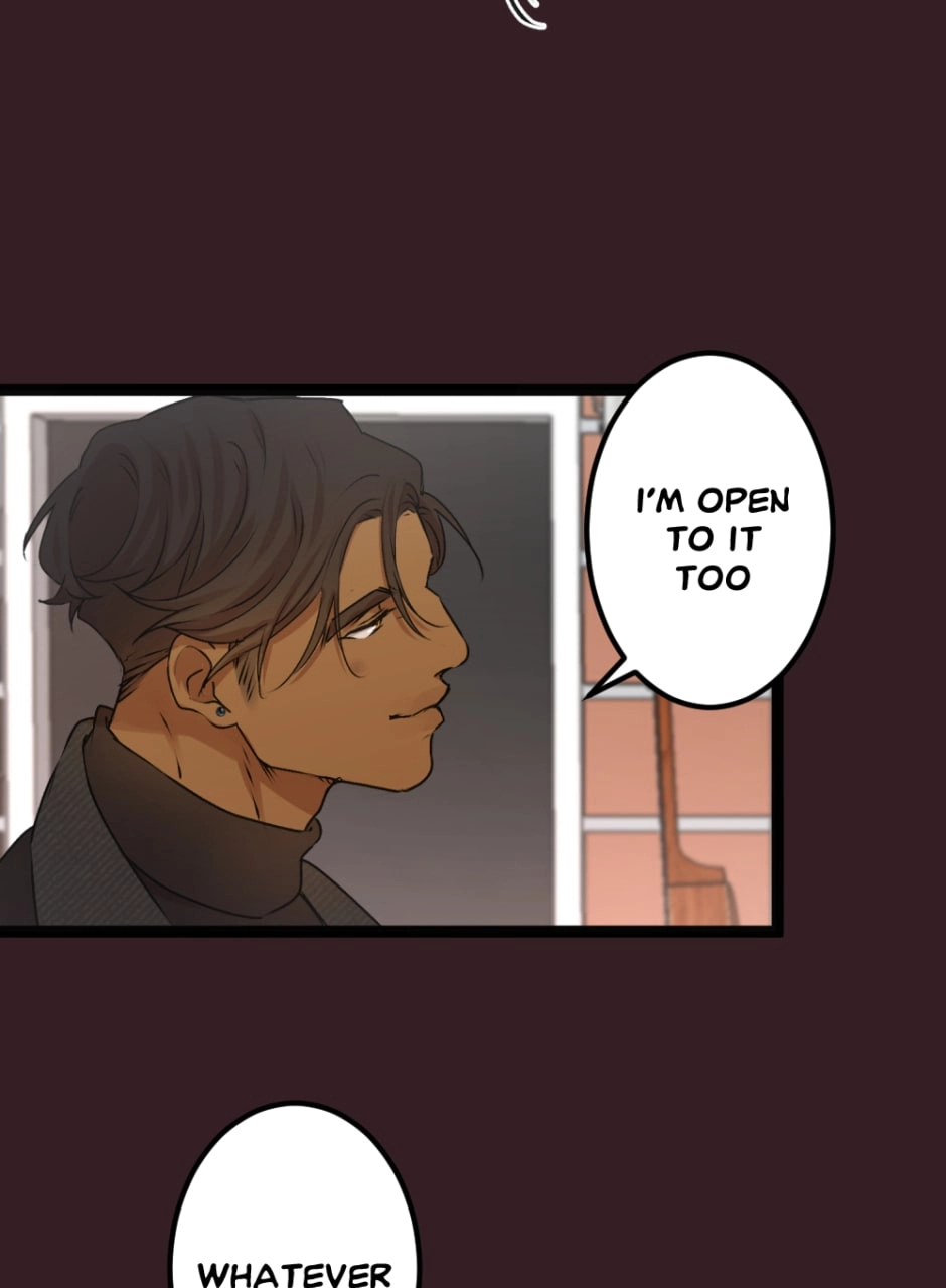 Hugger Mugger Chapter 24.12 page 2 - 