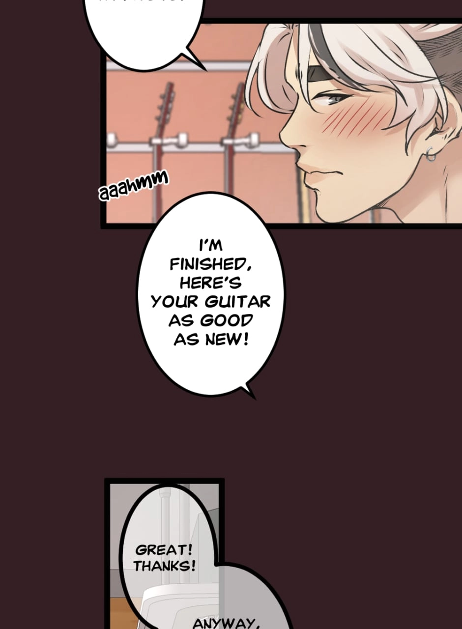 Hugger Mugger Chapter 24.12 page 3 - 