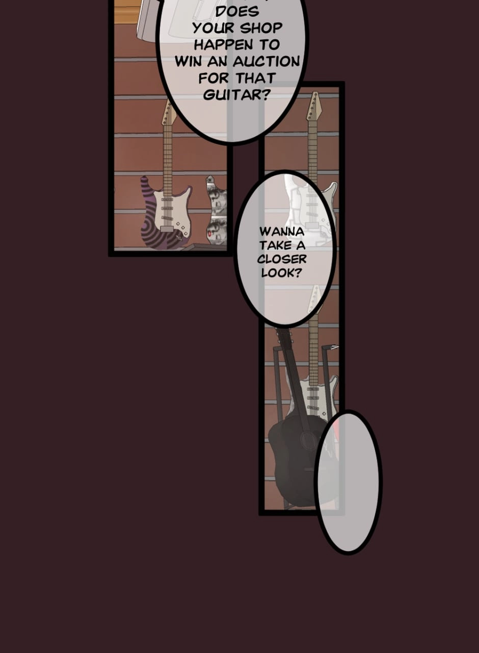 Hugger Mugger Chapter 24.12 page 4 - 
