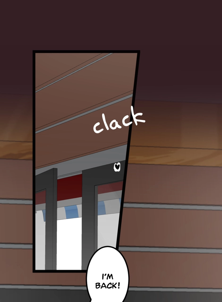 Hugger Mugger Chapter 24.12 page 5 - 
