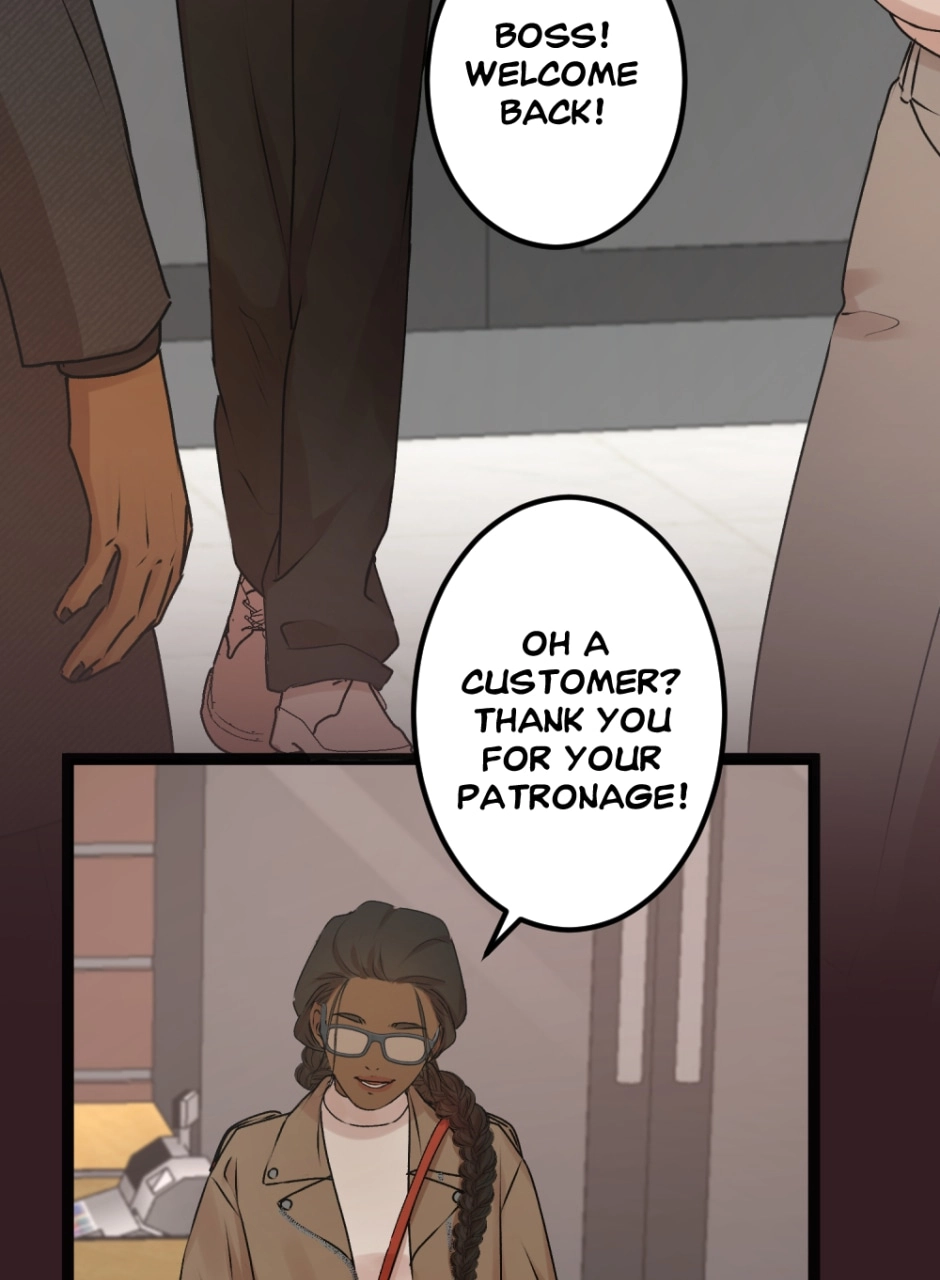 Hugger Mugger Chapter 24.12 page 7 - 