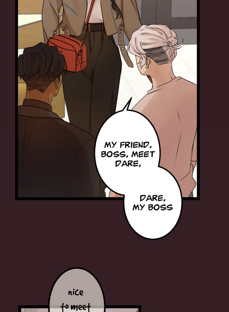 Hugger Mugger Chapter 24.12 page 8 - 