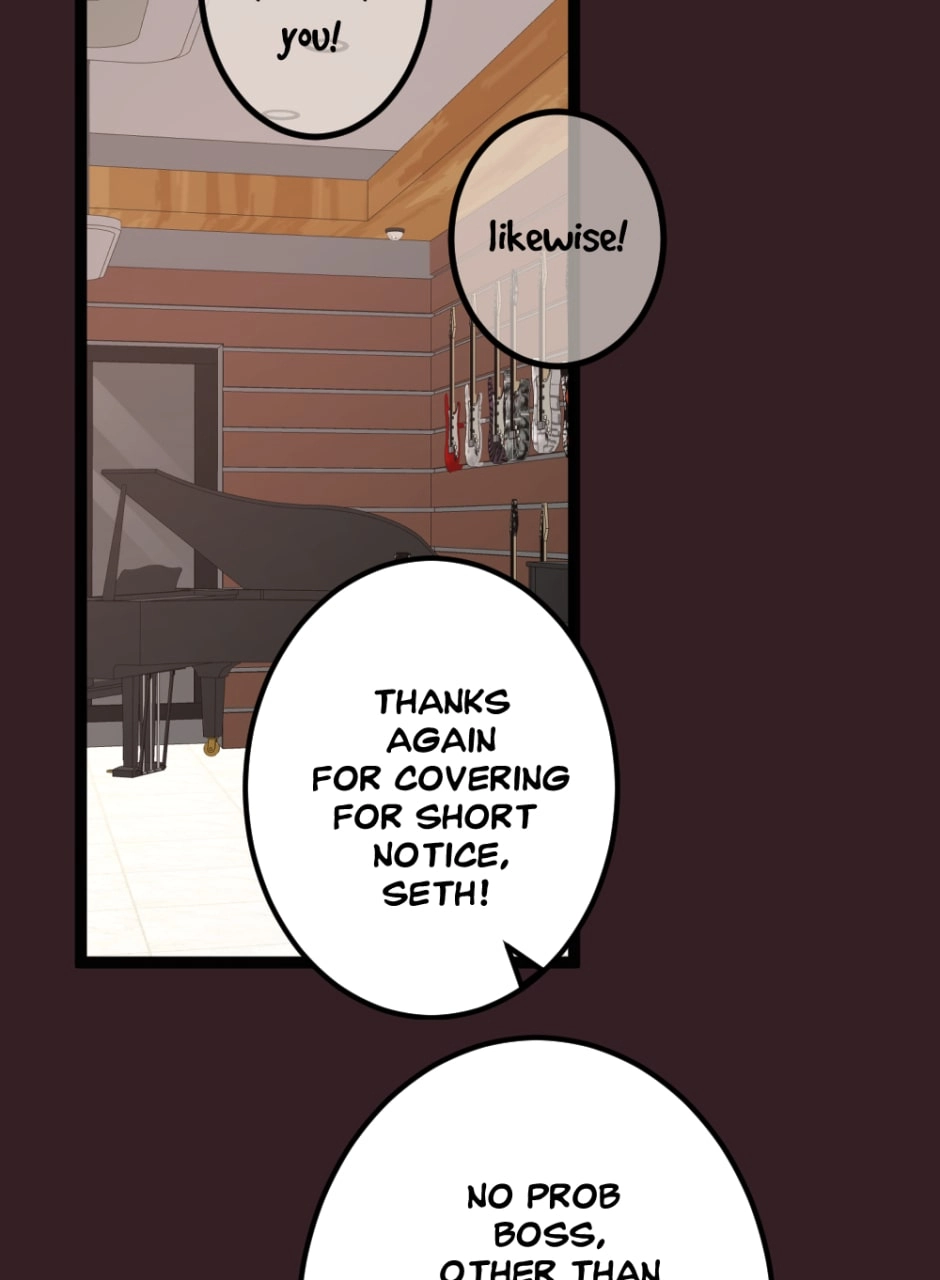 Hugger Mugger Chapter 24.12 page 9 - 