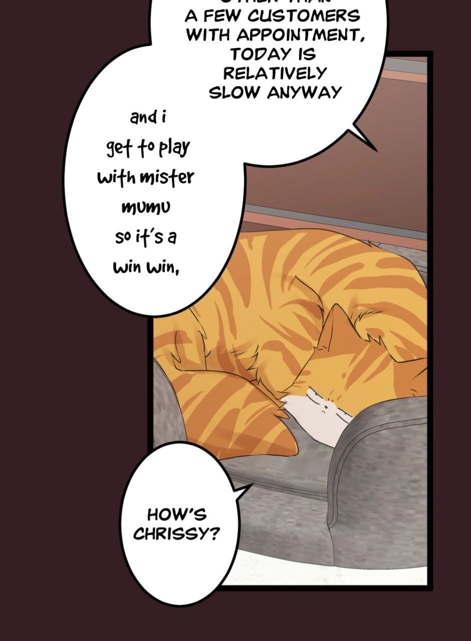 Hugger Mugger Chapter 24.12 page 10 - 