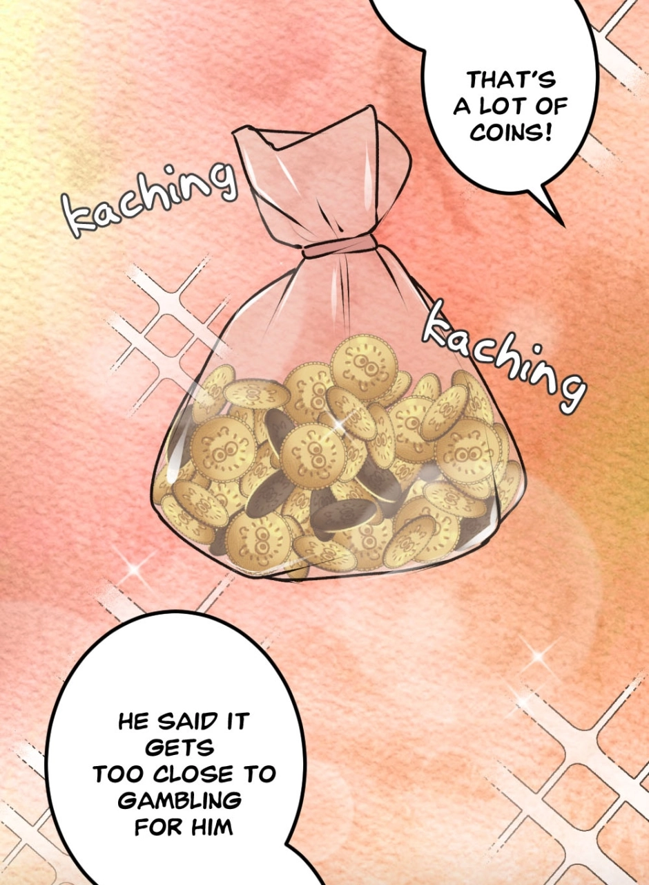 Hugger Mugger Chapter 24.13 page 6 - 