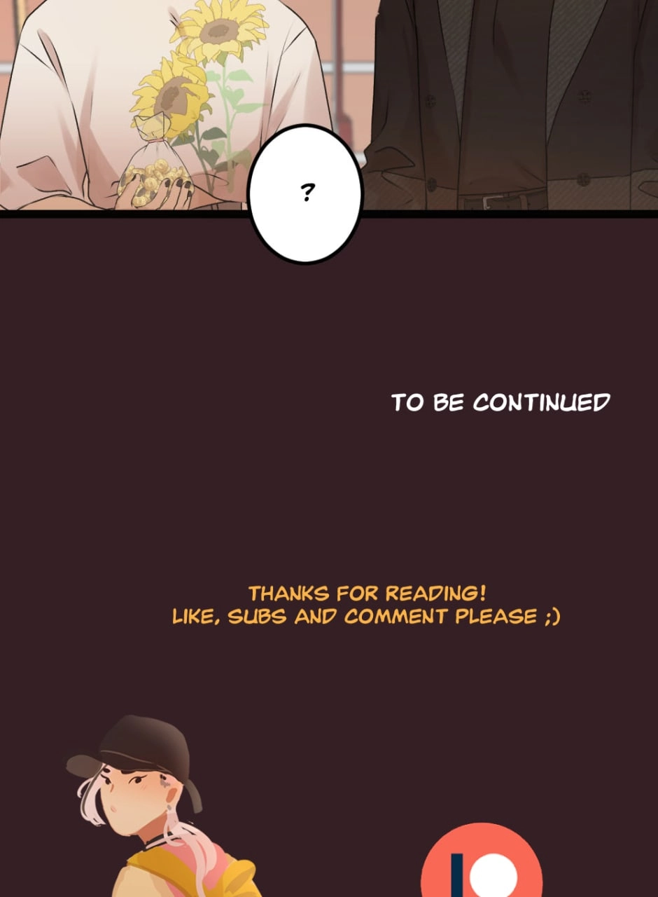 Hugger Mugger Chapter 24.13 page 10 - 