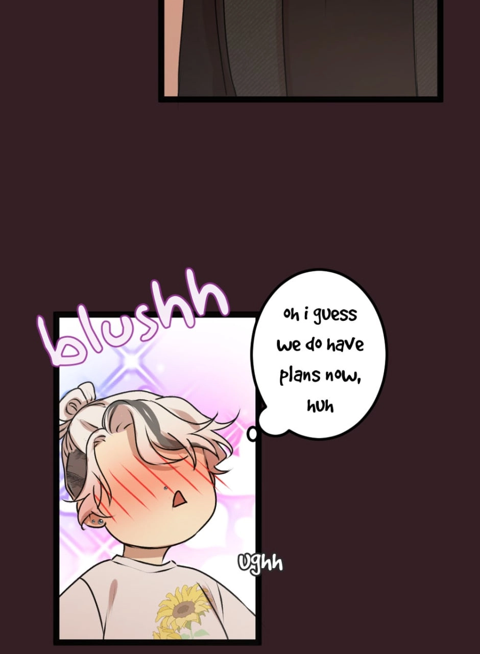 Hugger Mugger Chapter 24.14 page 4 - 