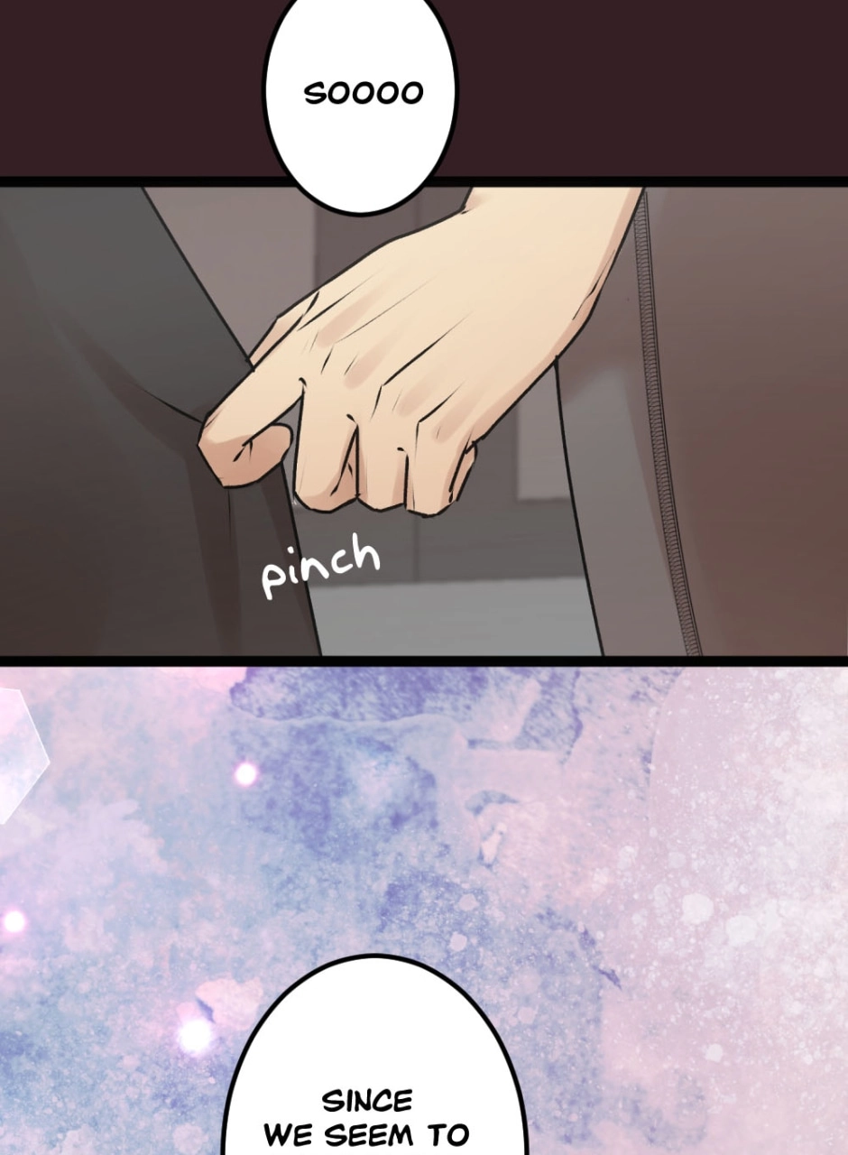 Hugger Mugger Chapter 24.14 page 6 - 