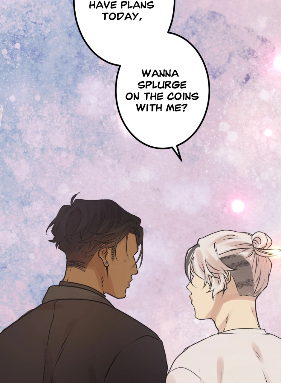 Hugger Mugger Chapter 24.14 page 7 - 