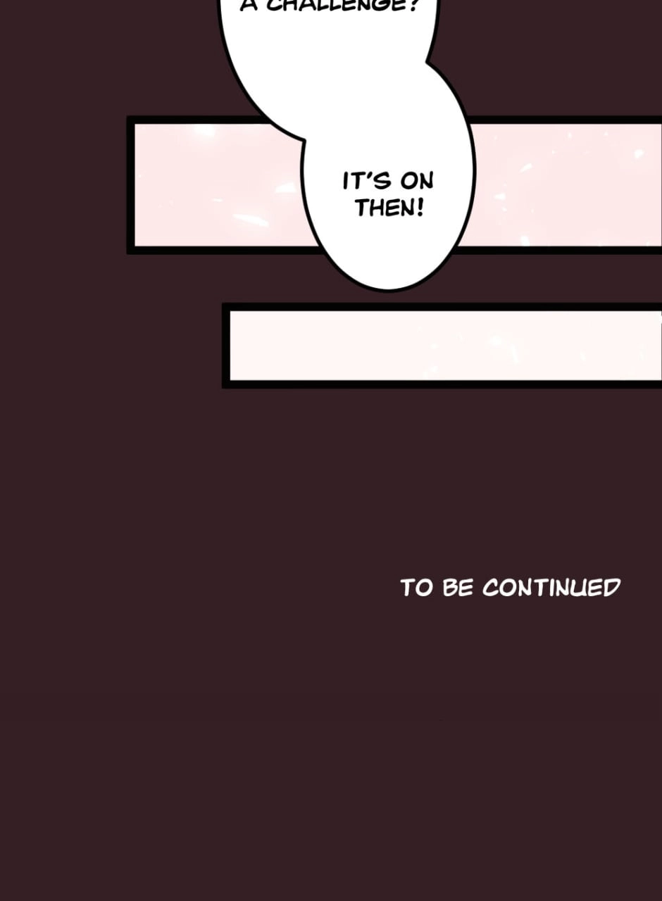 Hugger Mugger Chapter 24.14 page 10 - 