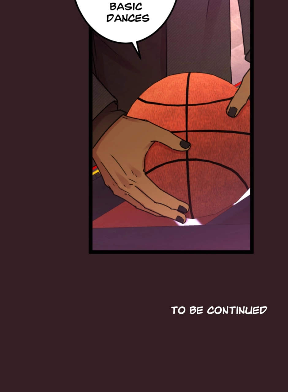 Hugger Mugger Chapter 25.2 page 8 - 