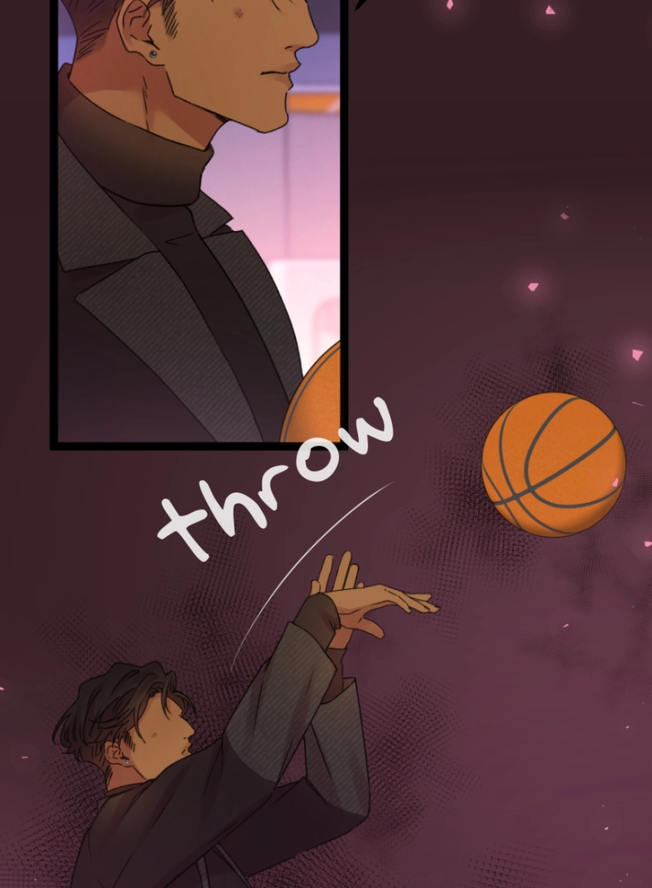 Hugger Mugger Chapter 25.3 page 2 - 