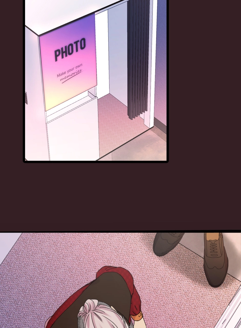 Hugger Mugger Chapter 25.7 page 2 - 