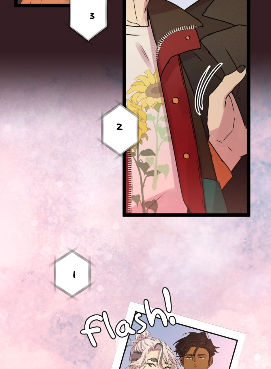 Hugger Mugger Chapter 25.9 page 7 - 