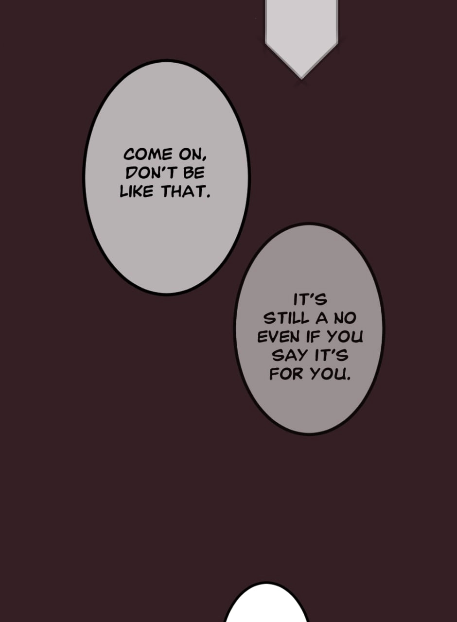 Hugger Mugger Chapter 27.1 page 2 - 