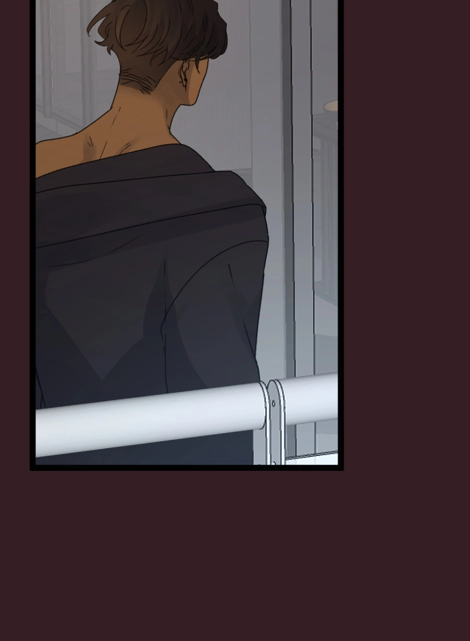 Hugger Mugger Chapter 27.4 page 2 - 