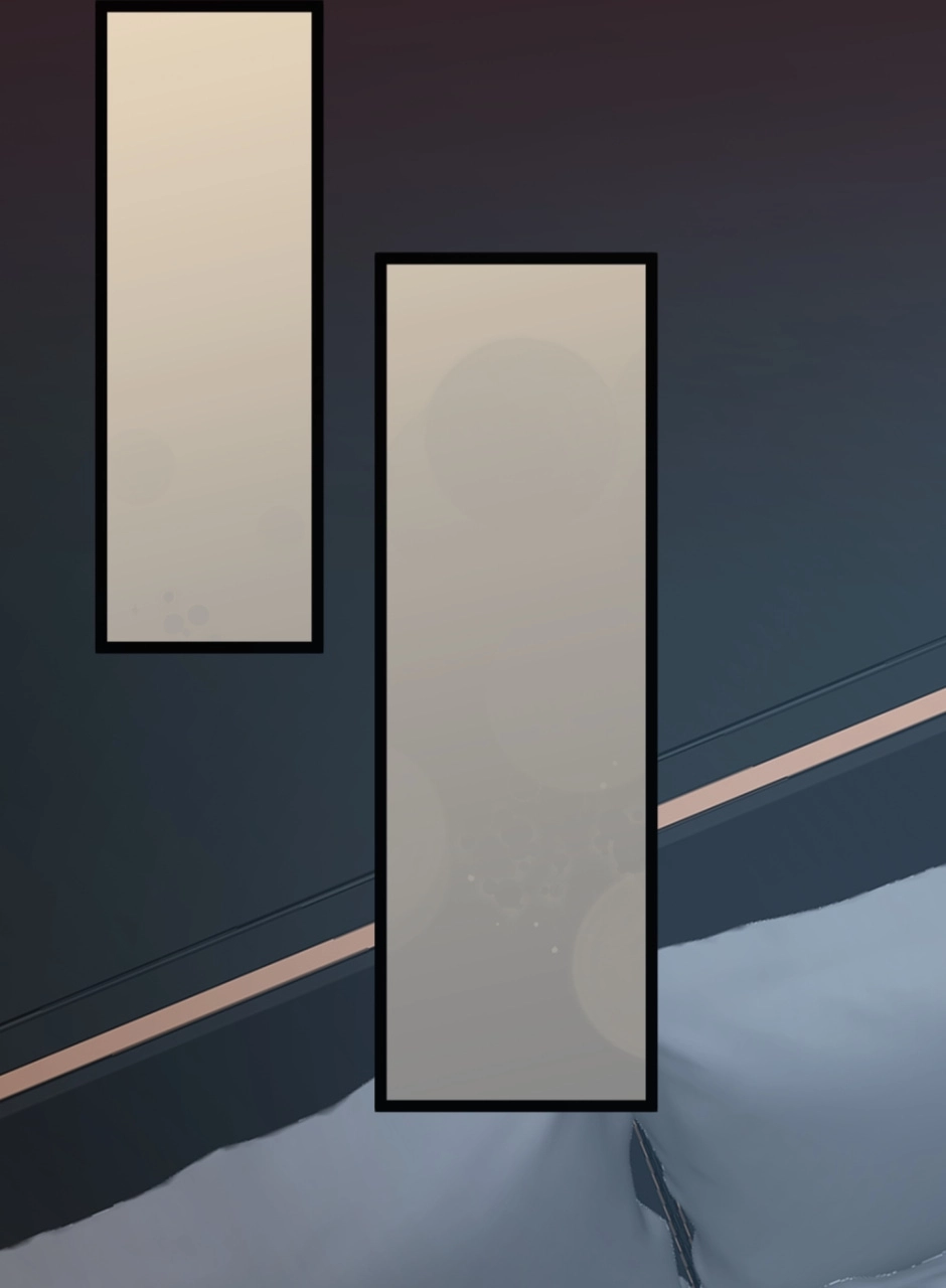 Hugger Mugger Chapter 27 page 2 - 