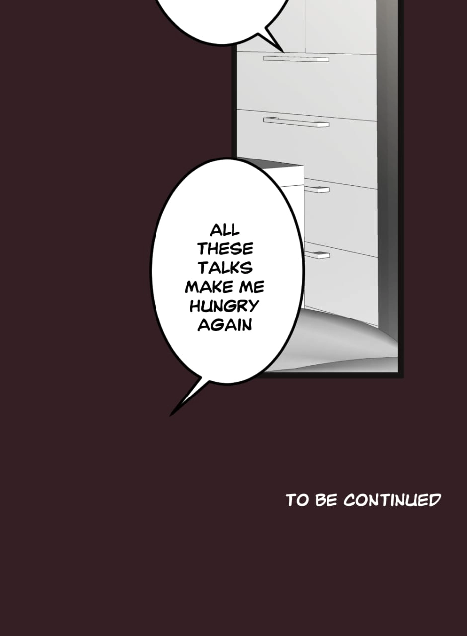 Hugger Mugger Chapter 28.01 page 11 - 