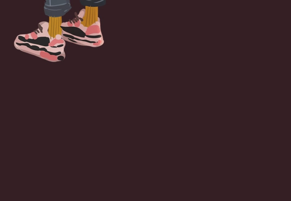 Hugger Mugger Chapter 28.01 page 13 - 