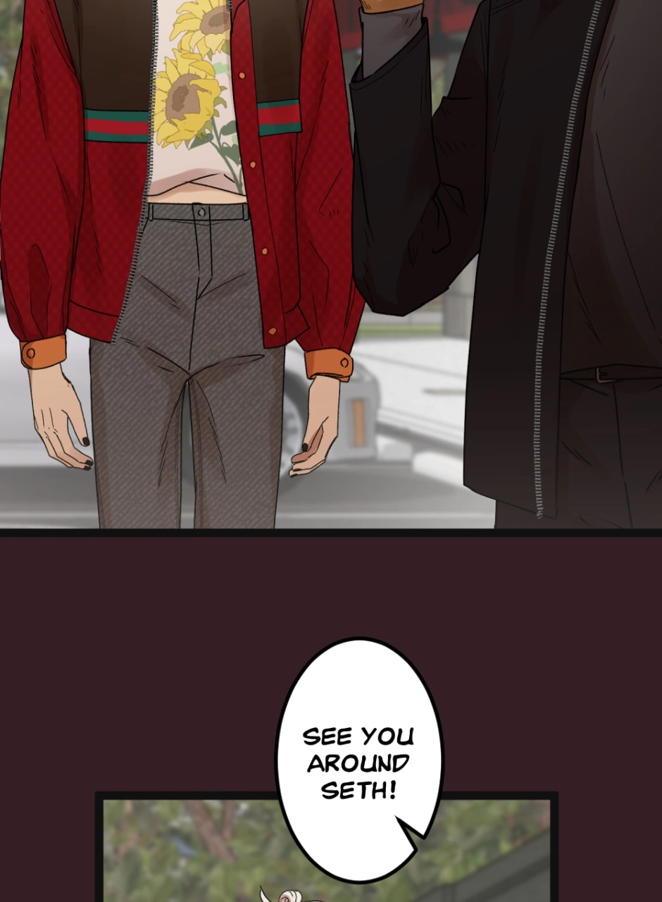 Hugger Mugger Chapter 28.02 page 4 - 