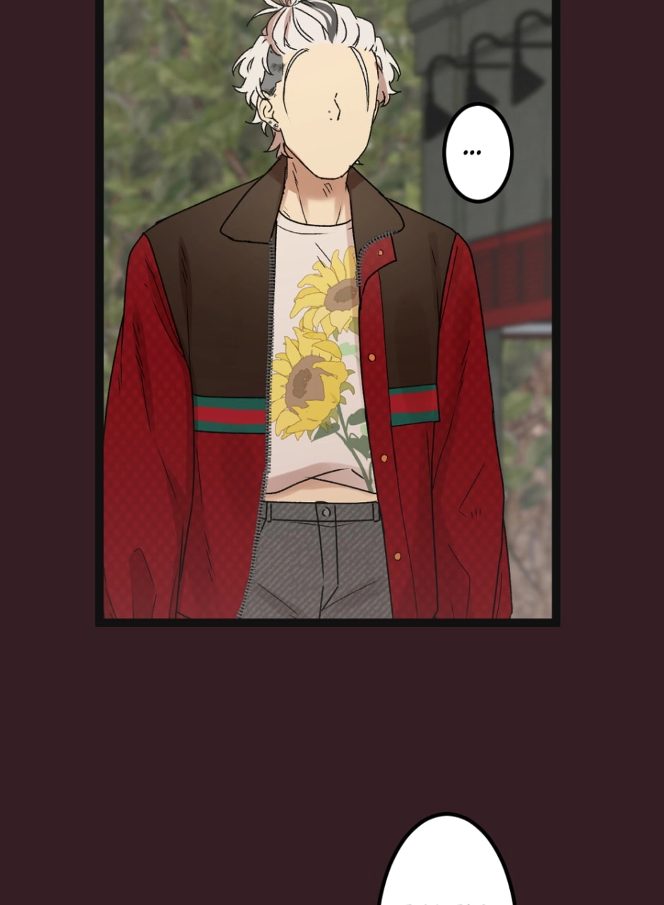 Hugger Mugger Chapter 28.02 page 5 - 