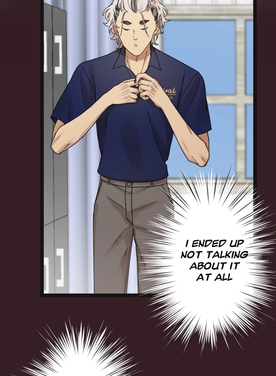 Hugger Mugger Chapter 28.02 page 9 - 