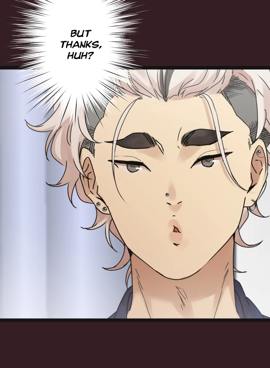Hugger Mugger Chapter 28.02 page 10 - 