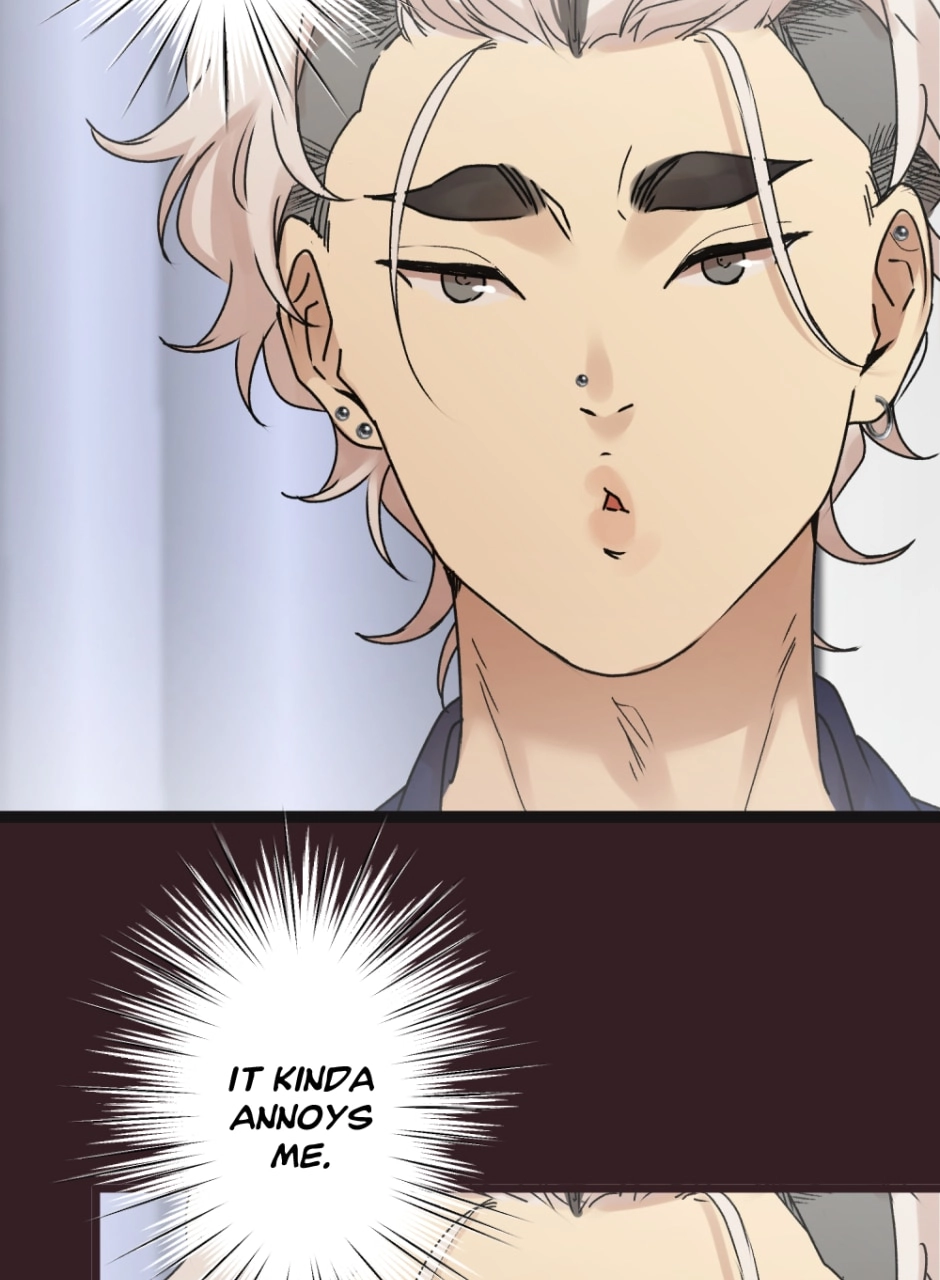 Hugger Mugger Chapter 28.03 page 2 - 