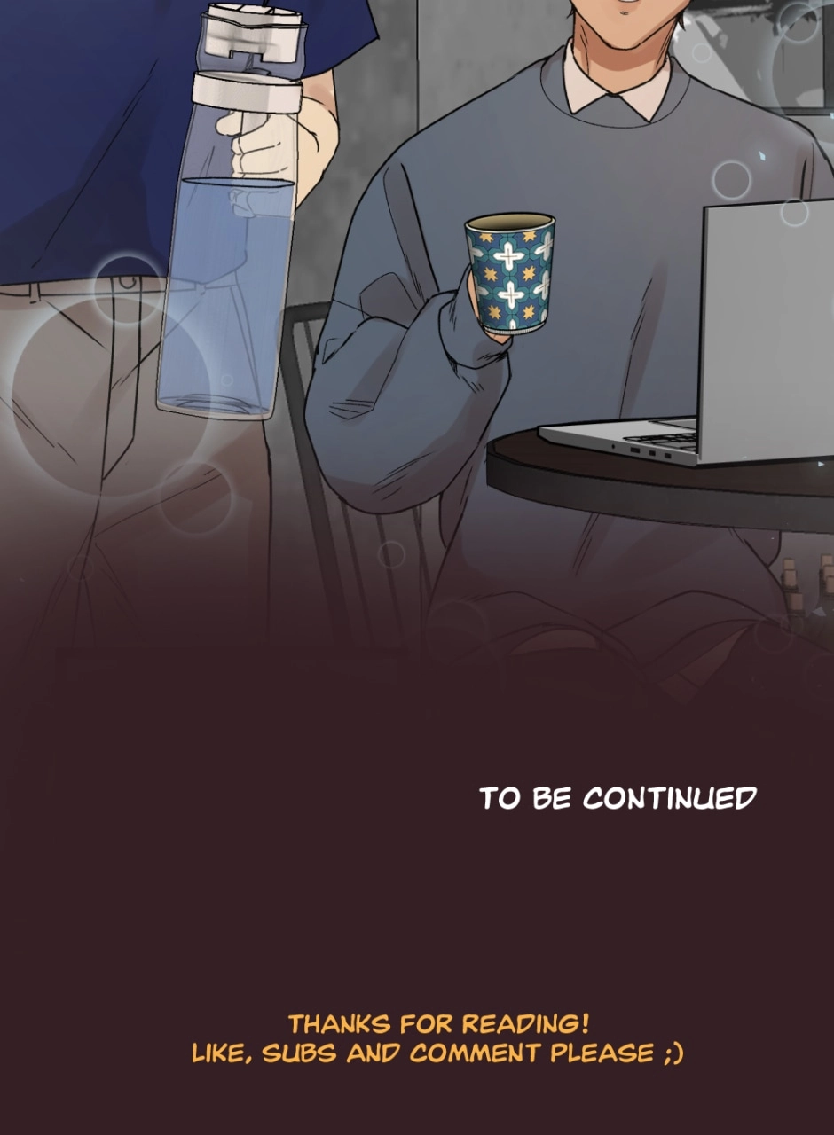 Hugger Mugger Chapter 28.03 page 12 - 