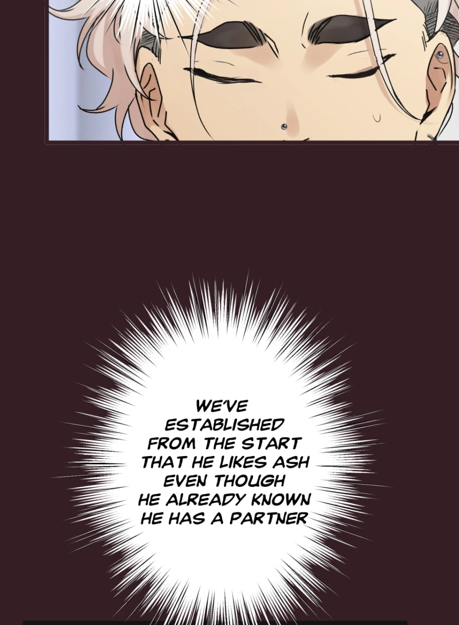 Hugger Mugger Chapter 28.03 page 3 - 