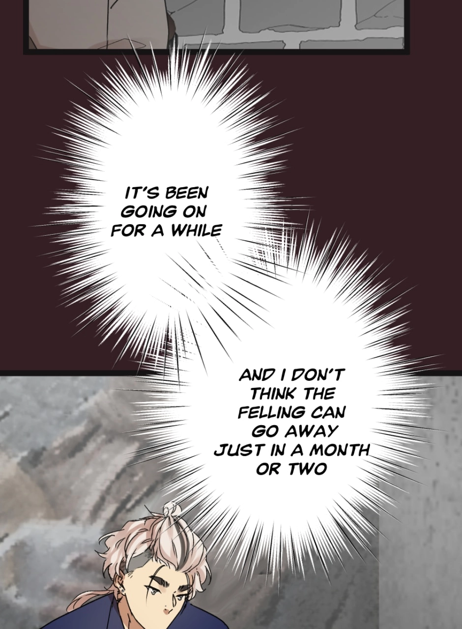 Hugger Mugger Chapter 28.03 page 5 - 